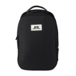 ΤΣΑΝΤΑ BACKPACK JRL SMALL