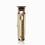 BABYLISS LO-PRO-FX TRIMMER GOLD FX726GE