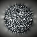 ΚΕΡΙ ΑΠΟΤΡΙΧΩΣΗΣ FILM WAX GRAFHITE DROPS 1000g