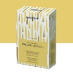 SELECTIVE XMAS KIT ON CARE SMOOTH