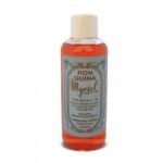 HAIR TONIC RON QUINA MYRSOL 1000ml