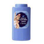 ΤΑΛΚ FELCE AZZURA 500gr