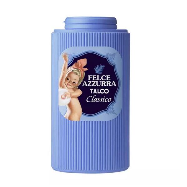 ΤΑΛΚ FELCE AZZURA 500gr