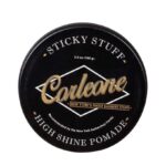 ΠΟΜΑΔΑ STICKY STUFF CORLEONE 100gr