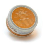 ΠΟΜΑΔΑ PUTTY CAPTAIN FAWCETT 100gr
