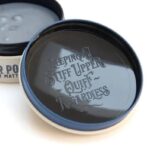 ΠΟΜΑΔΑ CAPTAIN FAWCETT MATT CLAY 100gr