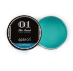 ΠΟΜΑΔΑ BLUE MEDITERRANEAN EPSILON 100ml