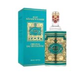 ΚΟΛΩΝΙΑ 4711 ORIGINAL 300ml