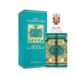 ΚΟΛΩΝΙΑ 4711 ORIGINAL 300ml