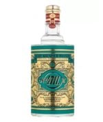 ΚΟΛΩΝΙΑ 4711 ORIGINAL 300ml