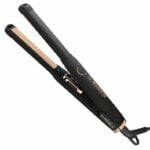 ΜΑΣΙΑ XS STRAIGHTENER 35W KIEPE 8263