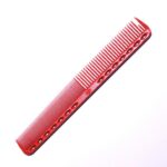 ΧΤΕΝΑ YS PARK YS339R RED