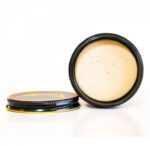 LOCKHART'S WAX BASED MATTE CLAY