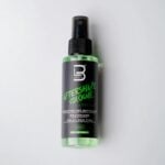 LEVEL3 AFTERSHAVE COLOGNE FRESH 100ml