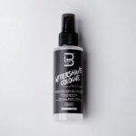 LEVEL3 AFTERSHAVE COLOGNE FROST 100ml