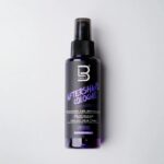 LEVEL3 AFTERSHAVE COLOGNE ROYALE 100ml