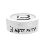 LEVEL3 MATTE PUTTY 150ml