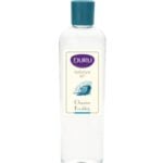DURU AFTERSHAVE COLOGNE OCEAN 400ml