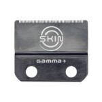 ΚΟΠΤΙΚΟ GAMMA PIU SKIN BLADE BLACK DIAMOND
