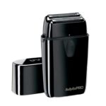ΞΥΡΙΣΤΙΚΗ Babyliss Pro UVFOIL02 SHAVER FXLS2E
