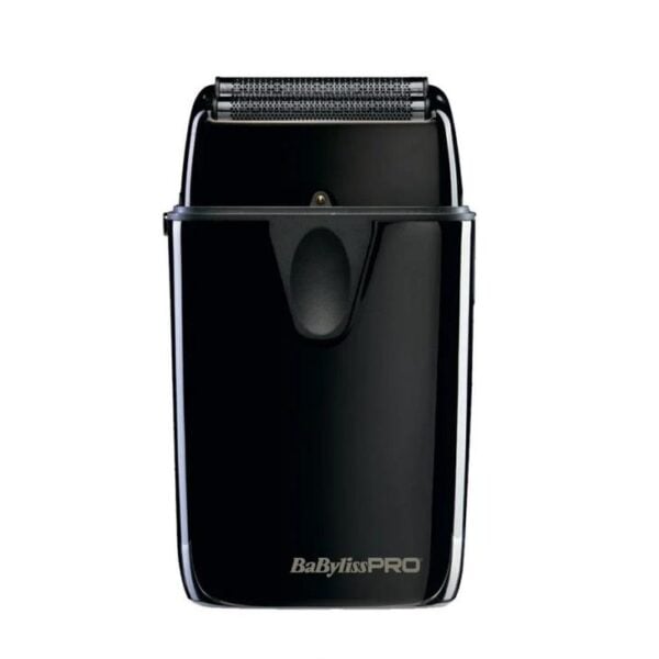 ΞΥΡΙΣΤΙΚΗ Babyliss Pro UVFOIL02 SHAVER FXLS2E