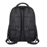 ΤΣΑΝΤΑ BACKPACK BARBER ICON
