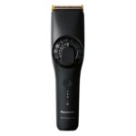 ΚΟΥΡΕΥΤΙΚΗ PANASONIC ER-HGP90