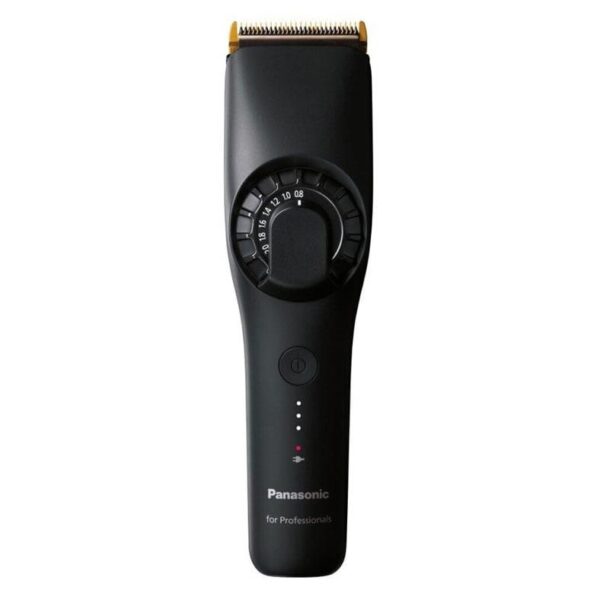 ΚΟΥΡΕΥΤΙΚΗ PANASONIC ER-HGP90