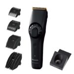 ΚΟΥΡΕΥΤΙΚΗ PANASONIC ER-HGP90
