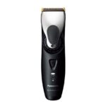 ΚΟΥΡΕΥΤΙΚΗ PANASONIC ER-HGP65