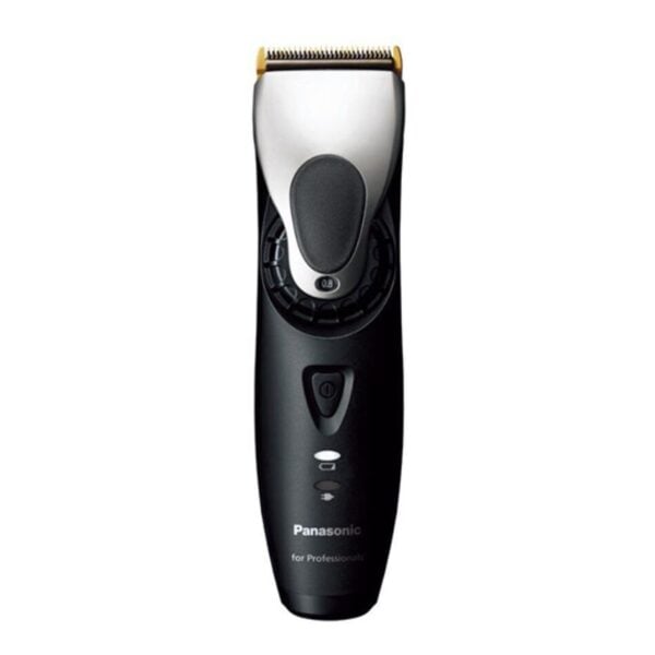 ΚΟΥΡΕΥΤΙΚΗ PANASONIC ER-HGP65