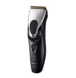 ΚΟΥΡΕΥΤΙΚΗ PANASONIC ER-HGP65