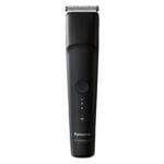 TRIMMER PANASONIC GP23