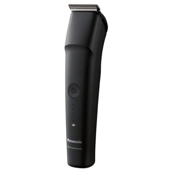 TRIMMER PANASONIC GP23
