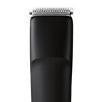 TRIMMER PANASONIC GP23