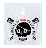 ΜΠΕΡΤΑ ΚΟΥΡΕΜΑΤΟΣ UPPERCUT DELUXE PIRATES OF GROOMING