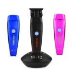 GAMMA PIU TRIMMER STYLECRAFT REBEL