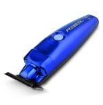 GAMMA PIU TRIMMER STYLECRAFT REBEL