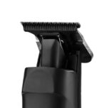 GAMMA PIU TRIMMER STYLECRAFT REBEL