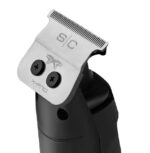 GAMMA PIU TRIMMER STYLECRAFT REBEL