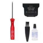 GAMMA PIU TRIMMER STYLECRAFT REBEL