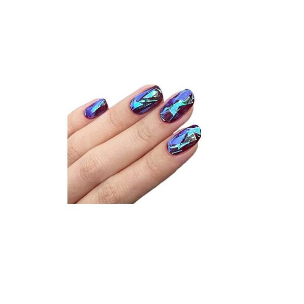 FOIL