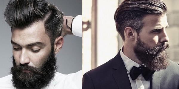 BARBER