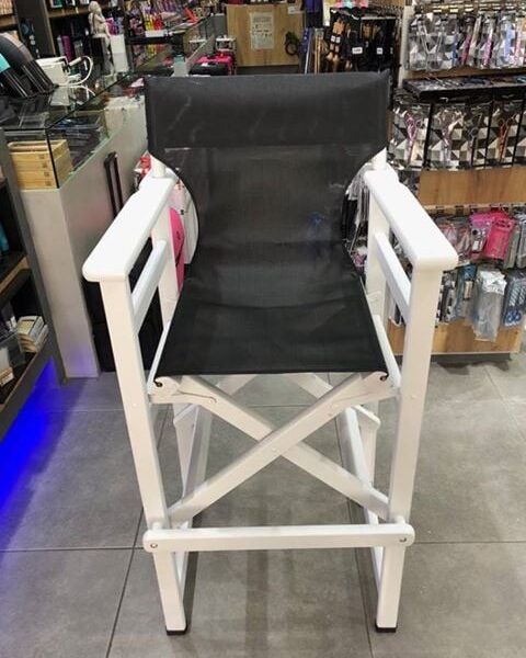 ΚΑΡΕΚΛΕΣ ΜΑΚΙΓΙΑΖ