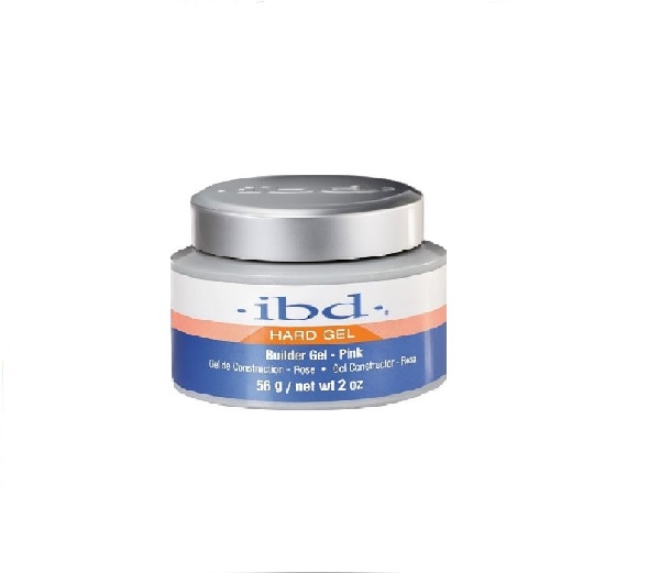 IBD GEL