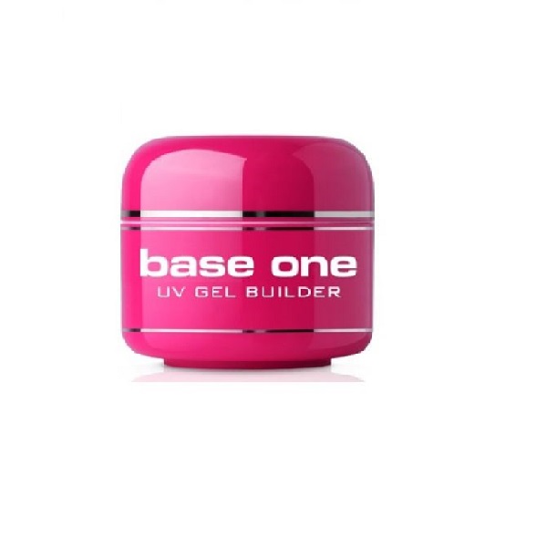 BASE ONE GEL