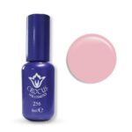 Crocus ημιμόνιμο Gel 256 8ml.