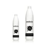 Andreia ημ. remover 500 ml