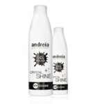 Andreia ημ. New Cleanser250 ml