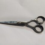 ΨΑΛΙΔΙ ΚΟΥΡΕΜΑΤΟΣ CORVUS LINE 6.0'' 06819